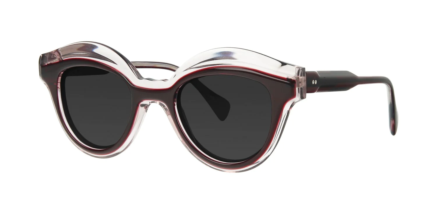 Sunglasses TONNY 14010SC3