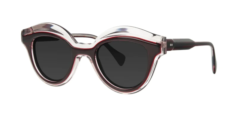 Sunglasses TONNY 14010SC3