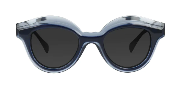 Sunglasses TONNY 14010SC4