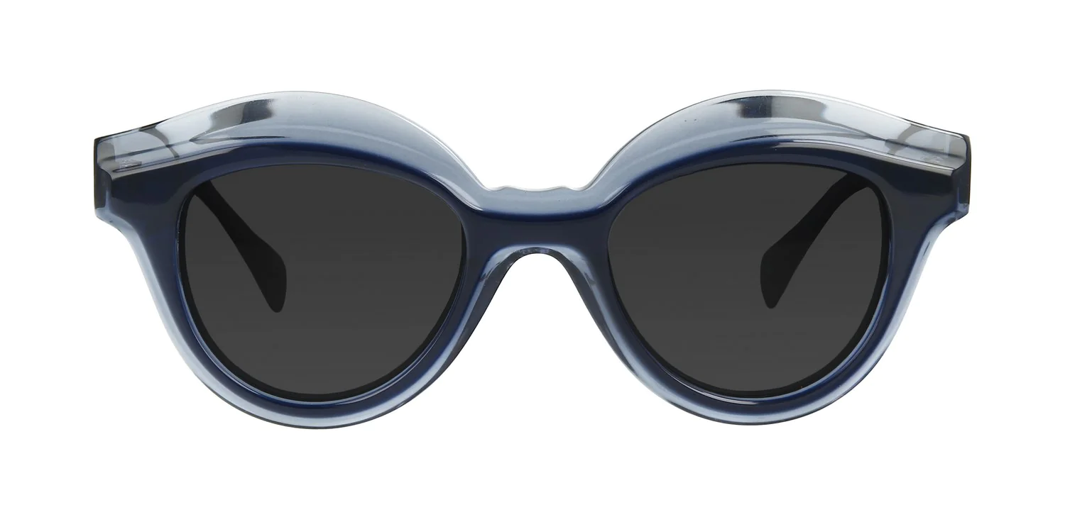 Sunglasses TONNY 14010SC4