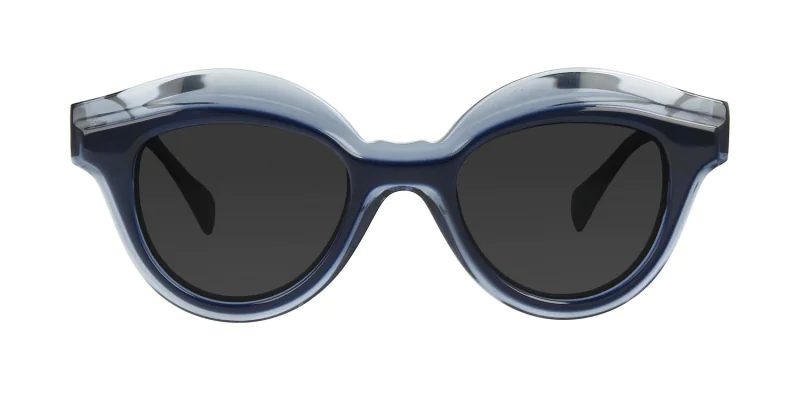 Sunglasses TONNY 14010SC4