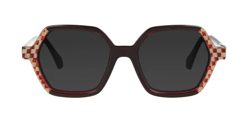 Sunglasses TONNY 14012SC1