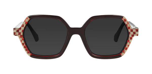 Sunglasses TONNY 14012SC1