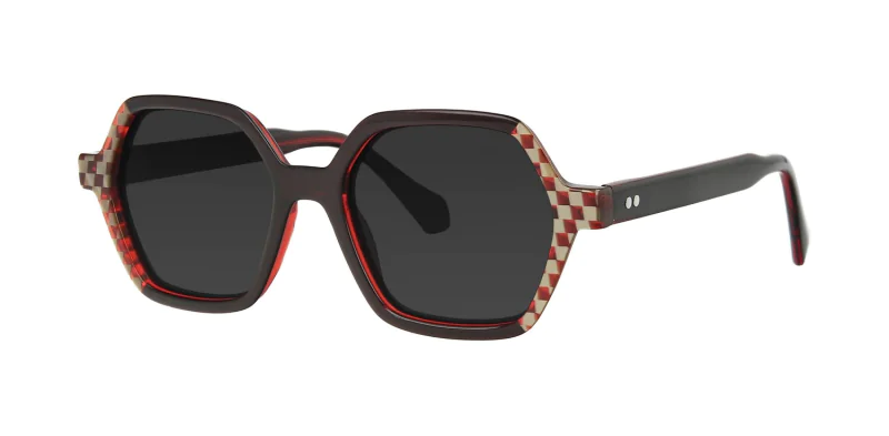 Sunglasses TONNY 14012SC1