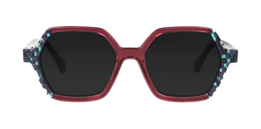 Sunglasses TONNY 14012SC2