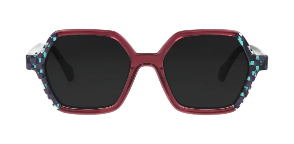 Sunglasses TONNY 14012SC2