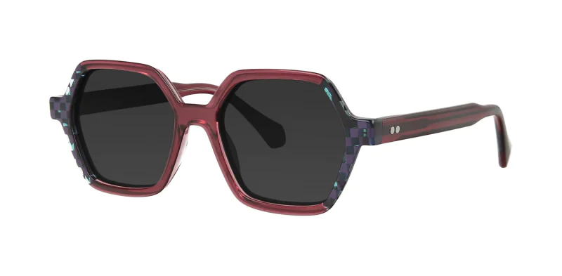 Sunglasses TONNY 14012SC2