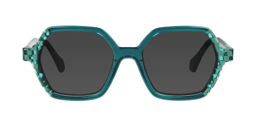 Sunglasses TONNY 14012SC3