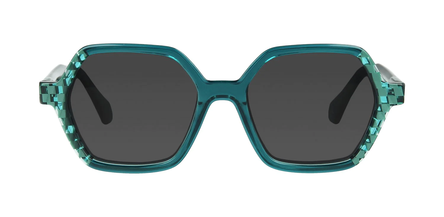 Sunglasses TONNY 14012SC3