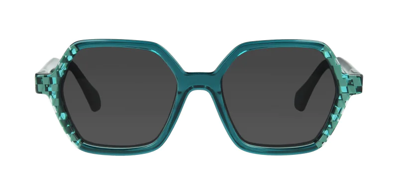 Sunglasses TONNY 14012SC3