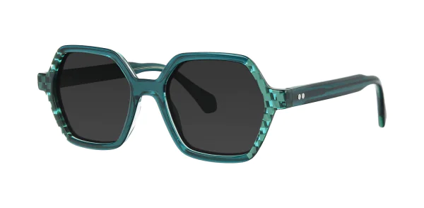 Sunglasses TONNY 14012SC3