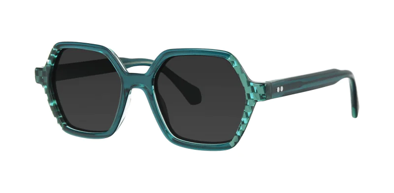 Sunglasses TONNY 14012SC3