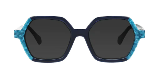 Sunglasses TONNY 14012SC4