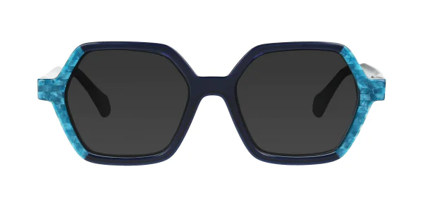 Sunglasses TONNY 14012SC4