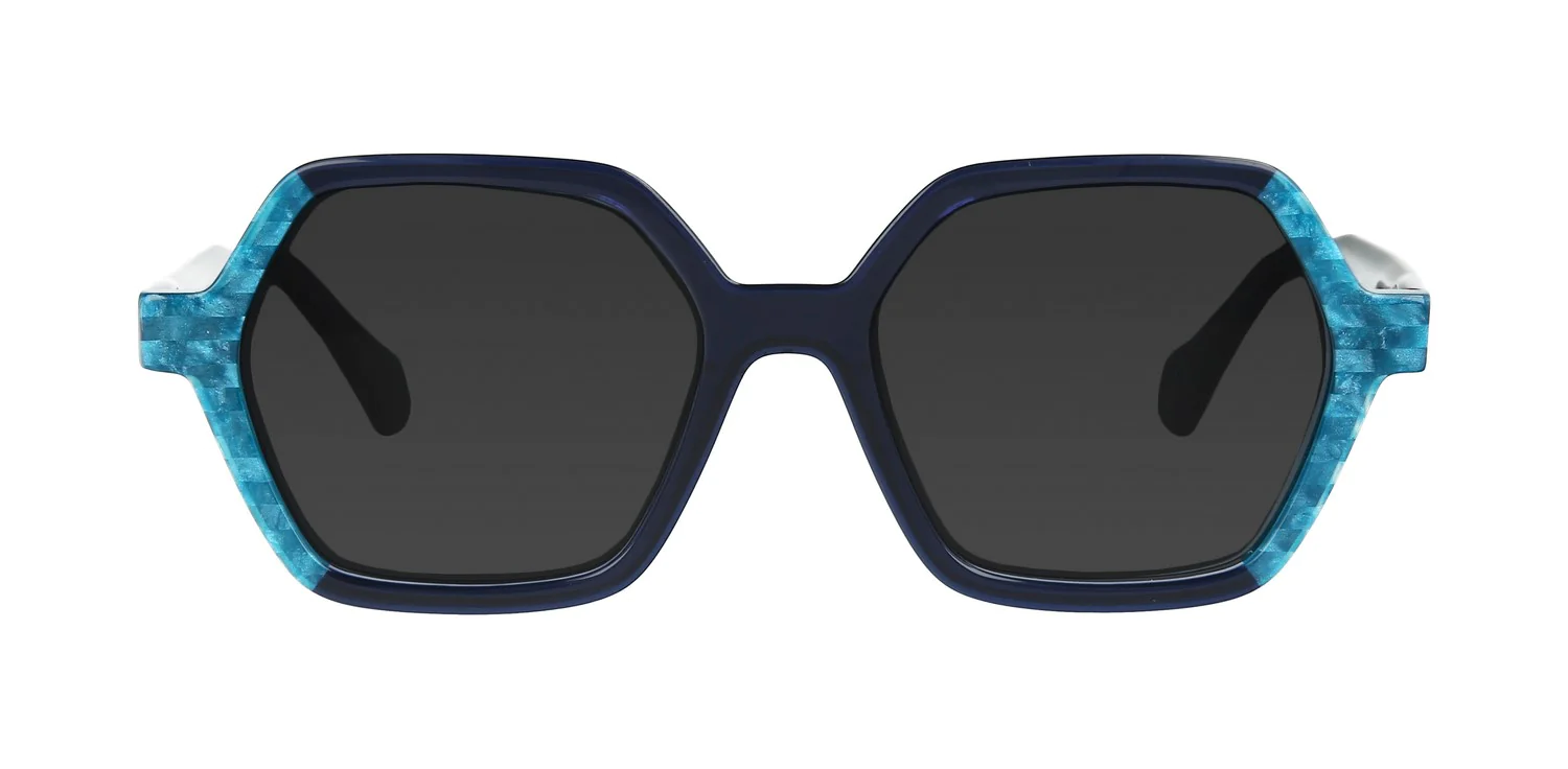 Sunglasses TONNY 14012SC4