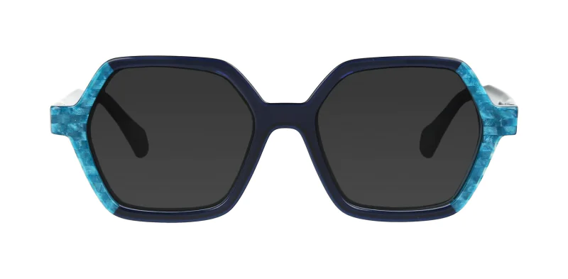 Sunglasses TONNY 14012SC4