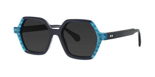 Sunglasses TONNY 14012SC4