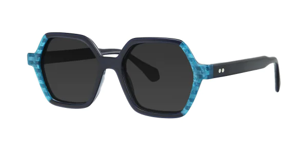 Sunglasses TONNY 14012SC4