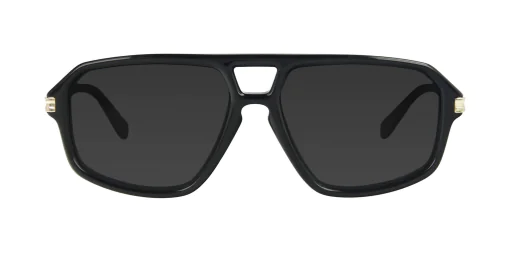 Sunglasses TONNY 14013SC1