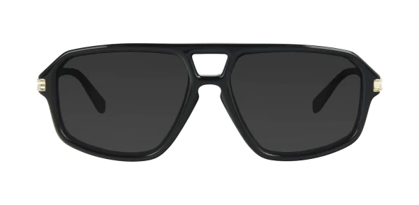 Sunglasses TONNY 14013SC1