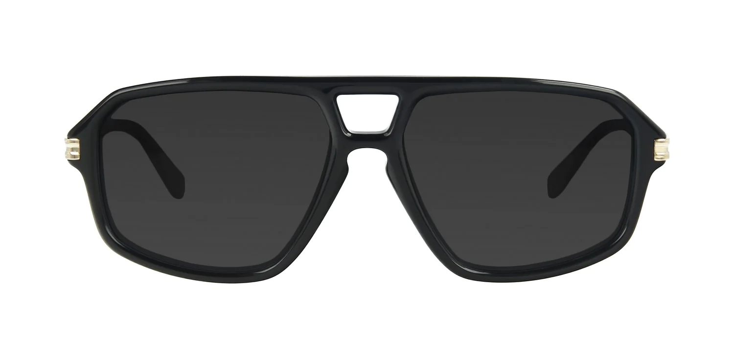 Sunglasses TONNY 14013SC1