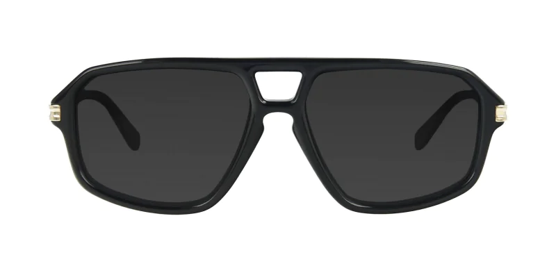 Sunglasses TONNY 14013SC1