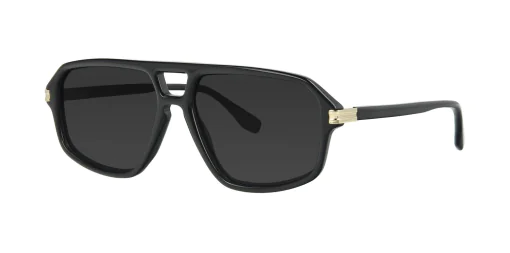 Sunglasses TONNY 14013SC1