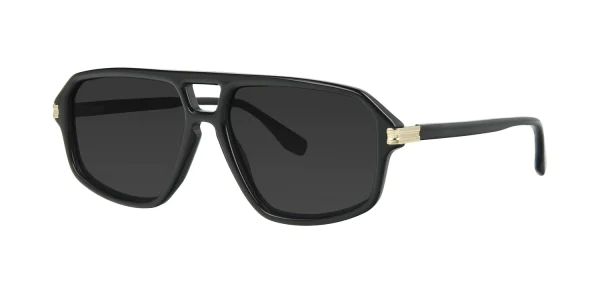 Sunglasses TONNY 14013SC1