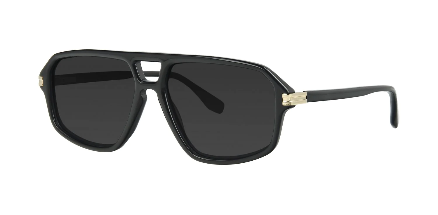 Sunglasses TONNY 14013SC1