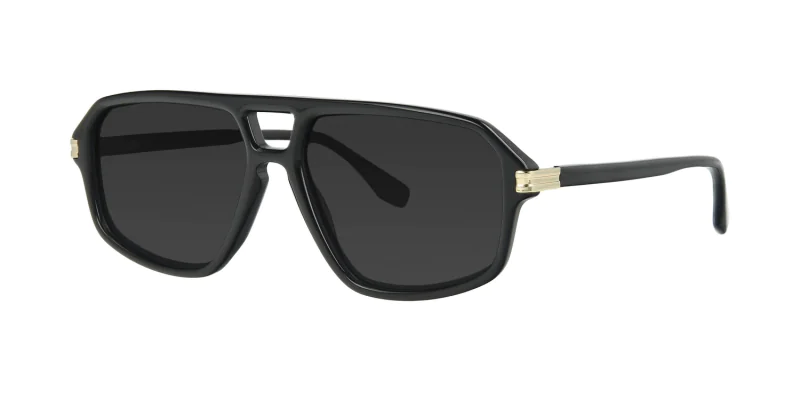 Sunglasses TONNY 14013SC1