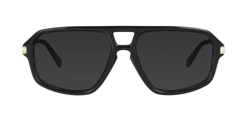 Sunglasses TONNY 14013SC2