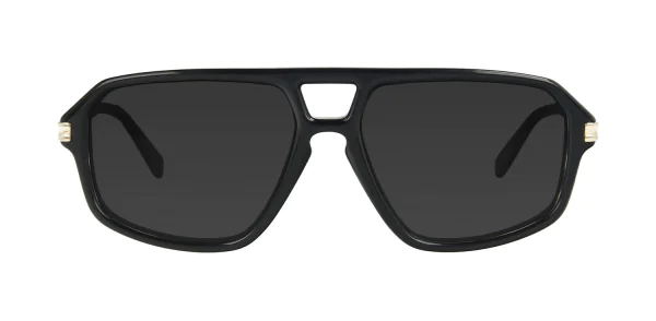 Sunglasses TONNY 14013SC2