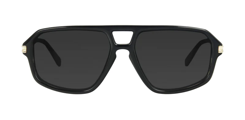 Sunglasses TONNY 14013SC2