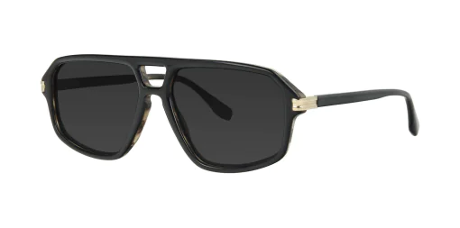 Sunglasses TONNY 14013SC2