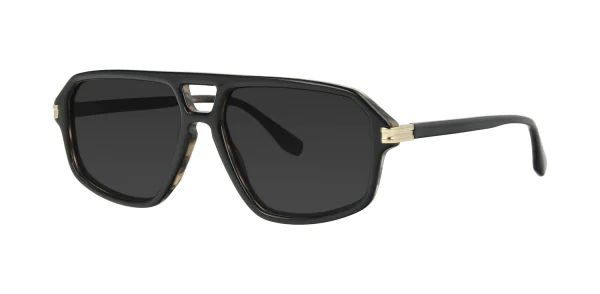 Sunglasses TONNY 14013SC2