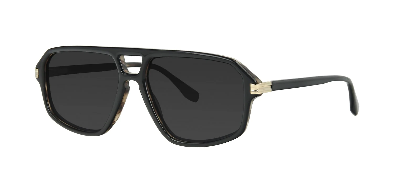 Sunglasses TONNY 14013SC2