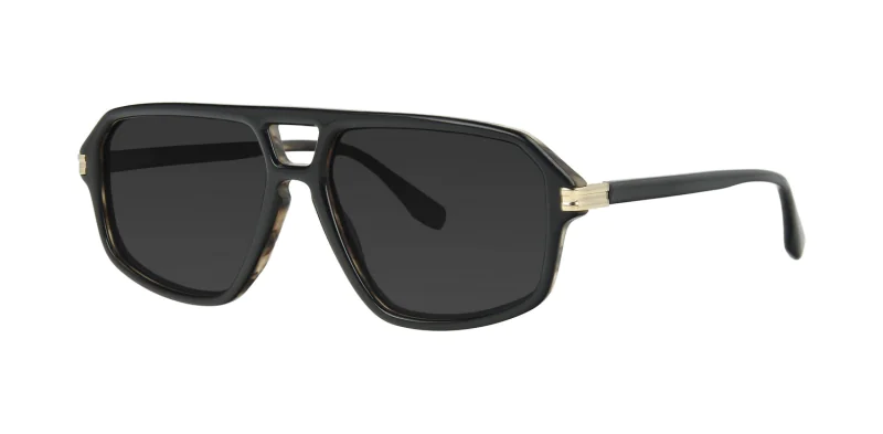 Sunglasses TONNY 14013SC2