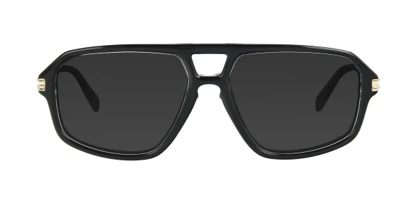 Sunglasses TONNY 14013SC3