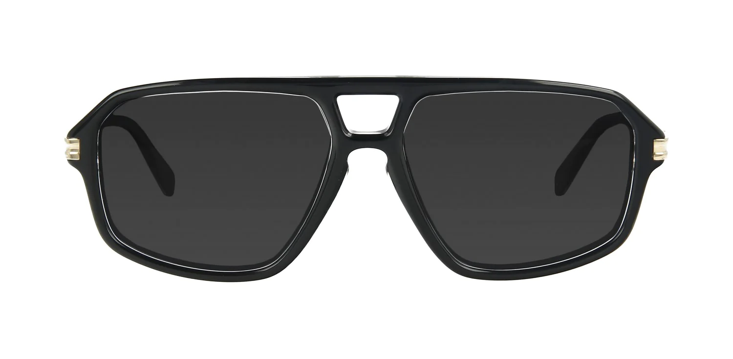 Sunglasses TONNY 14013SC3