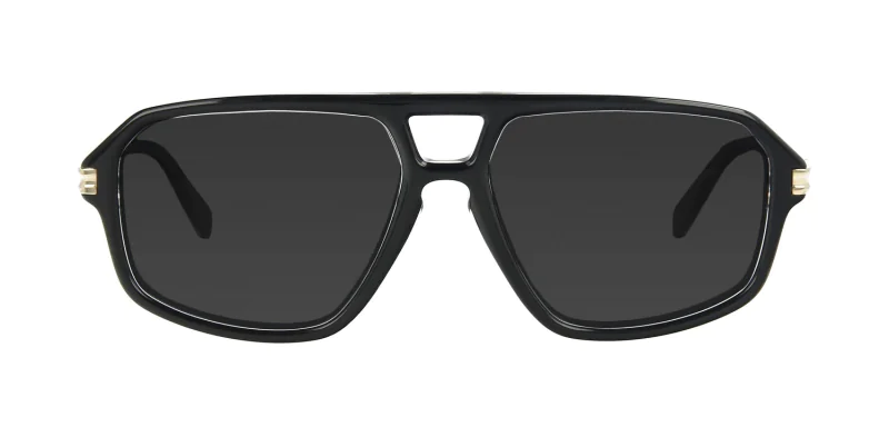 Sunglasses TONNY 14013SC3