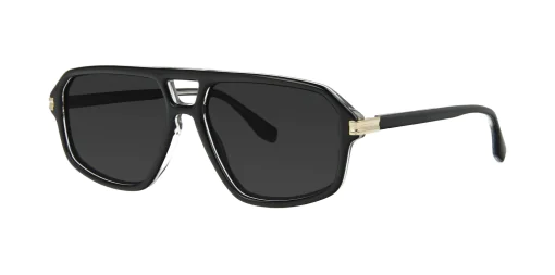 Sunglasses TONNY 14013SC3