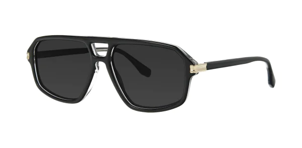 Sunglasses TONNY 14013SC3