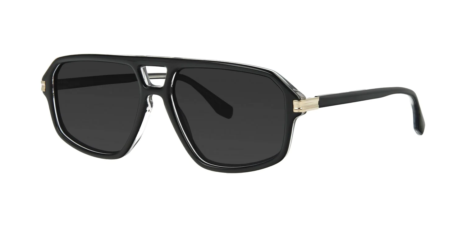 Sunglasses TONNY 14013SC3