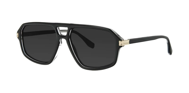 Sunglasses TONNY 14013SC3