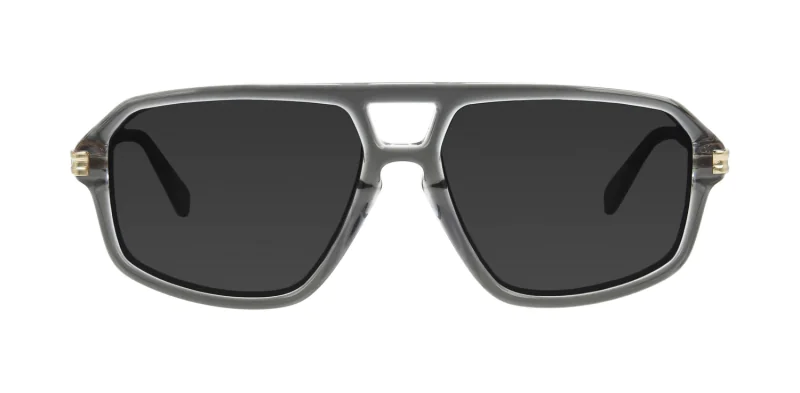 Sunglasses TONNY 14013SC4