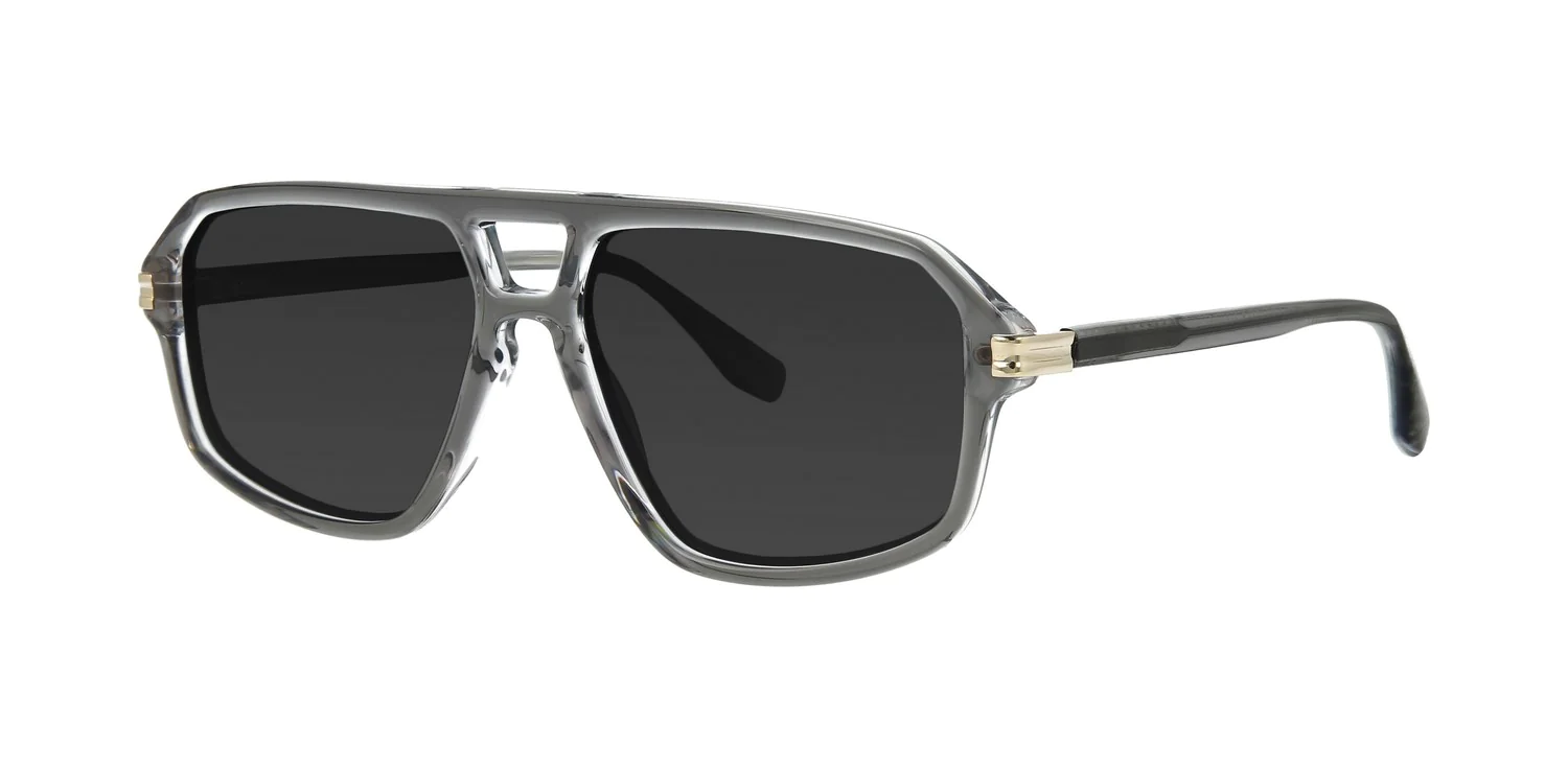 Sunglasses TONNY 14013SC4