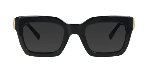 Sunglasses TONNY 14016SC1