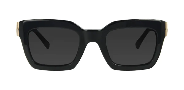 Sunglasses TONNY 14016SC1