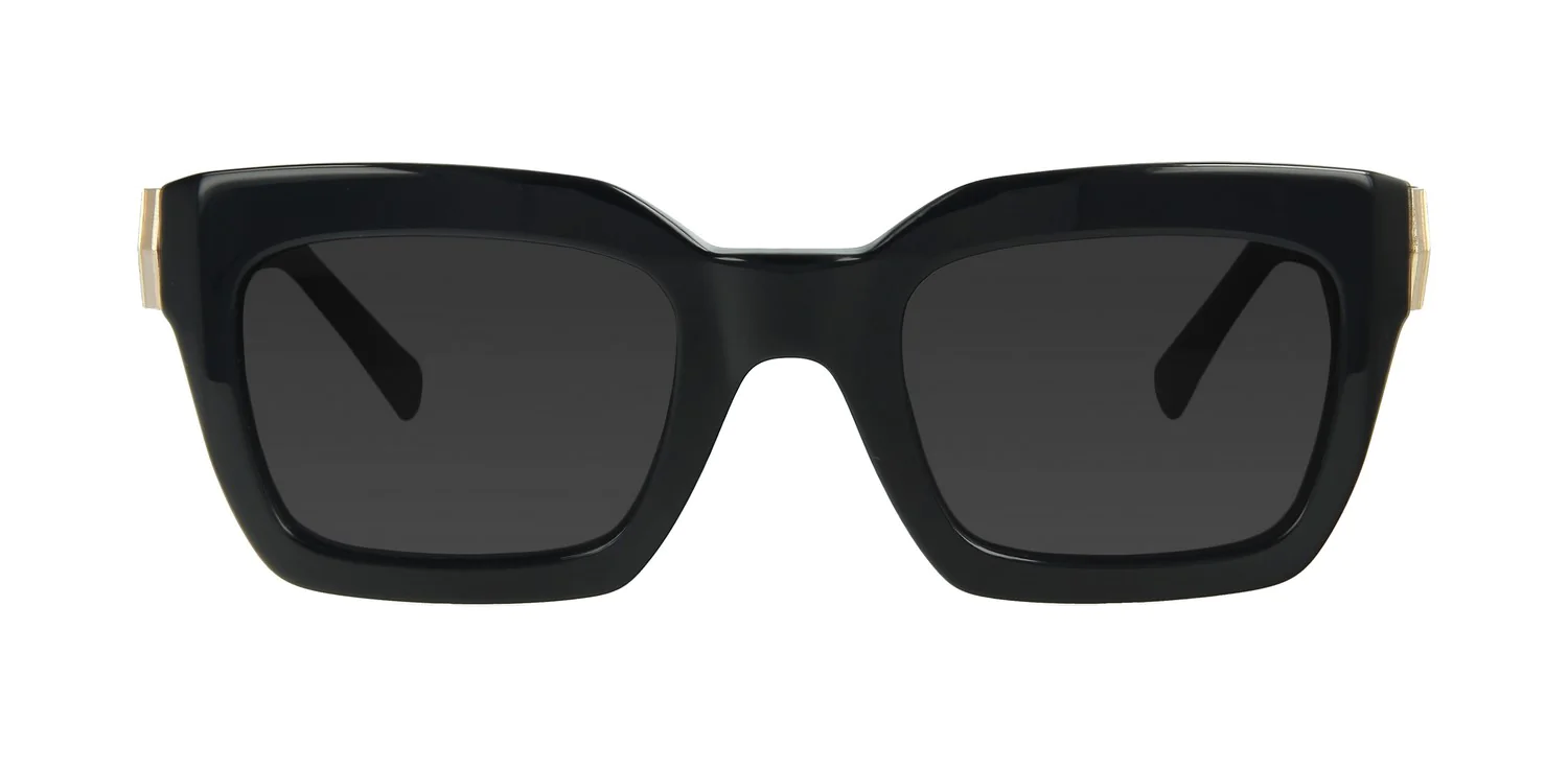 Sunglasses TONNY 14016SC1