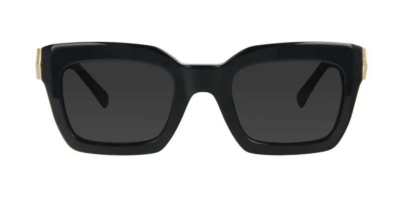 Sunglasses TONNY 14016SC1